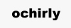 ochir