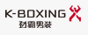劲霸
