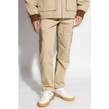 KENZO奢侈品服饰男腰...