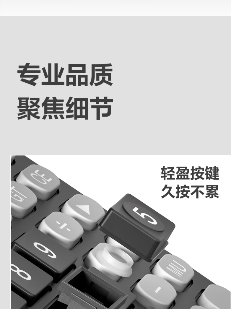 微信图片_20250709115202.png