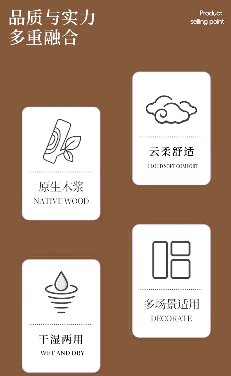 微信截图_20250709140026.png