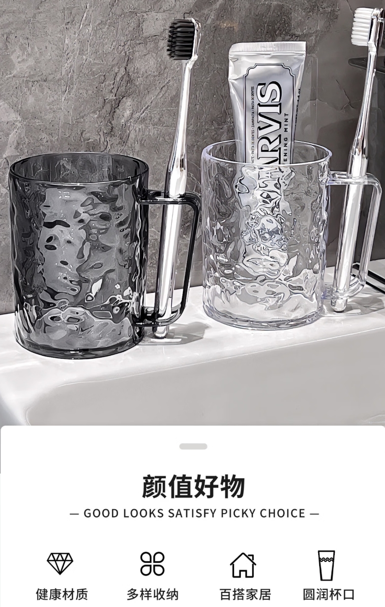 微信截图_20250709141816.png