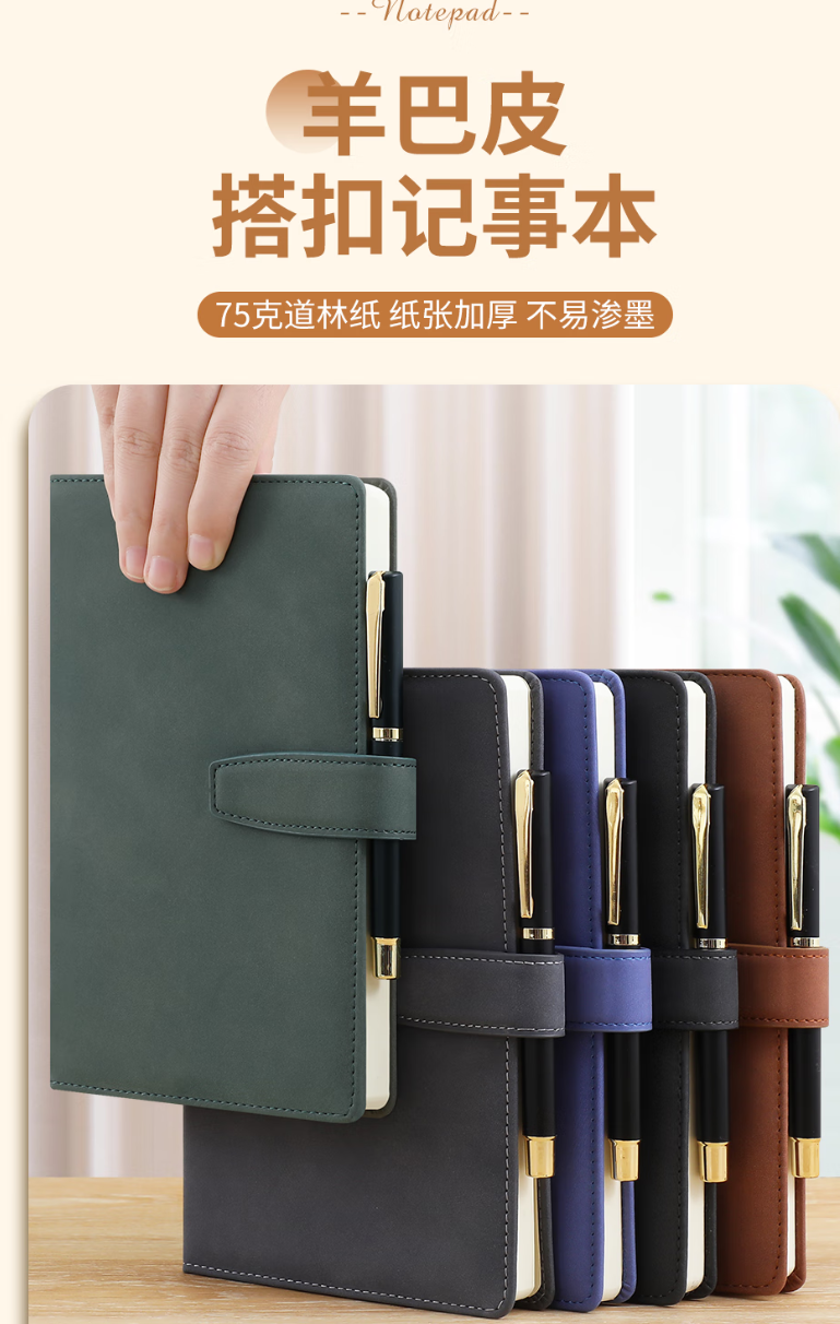 微信图片_20250709112509.png