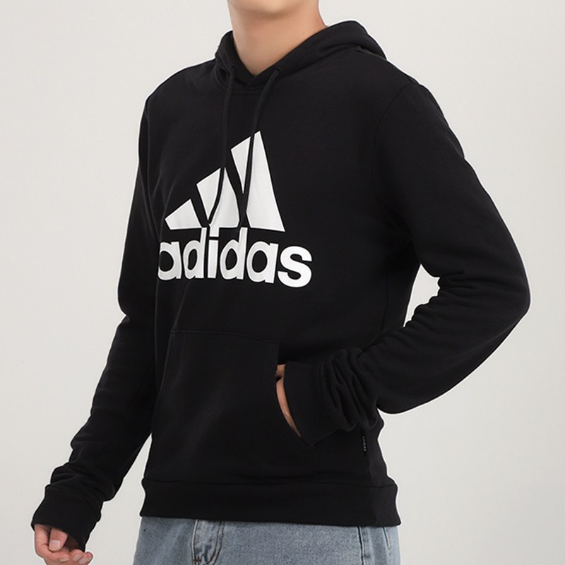 YUXSTxAeMbFeJh9pVhozDg.jpg