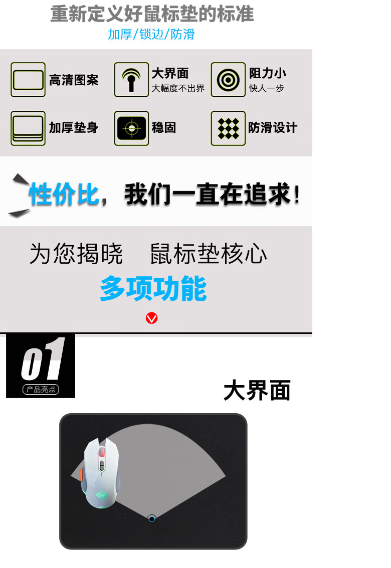 微信图片_20250709134216.png