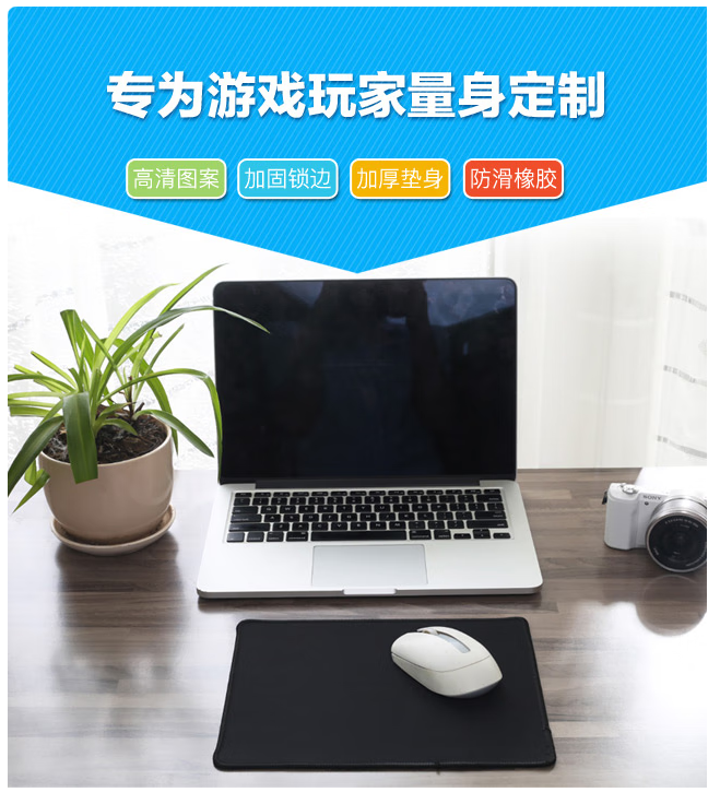 微信图片_20250709134230.png