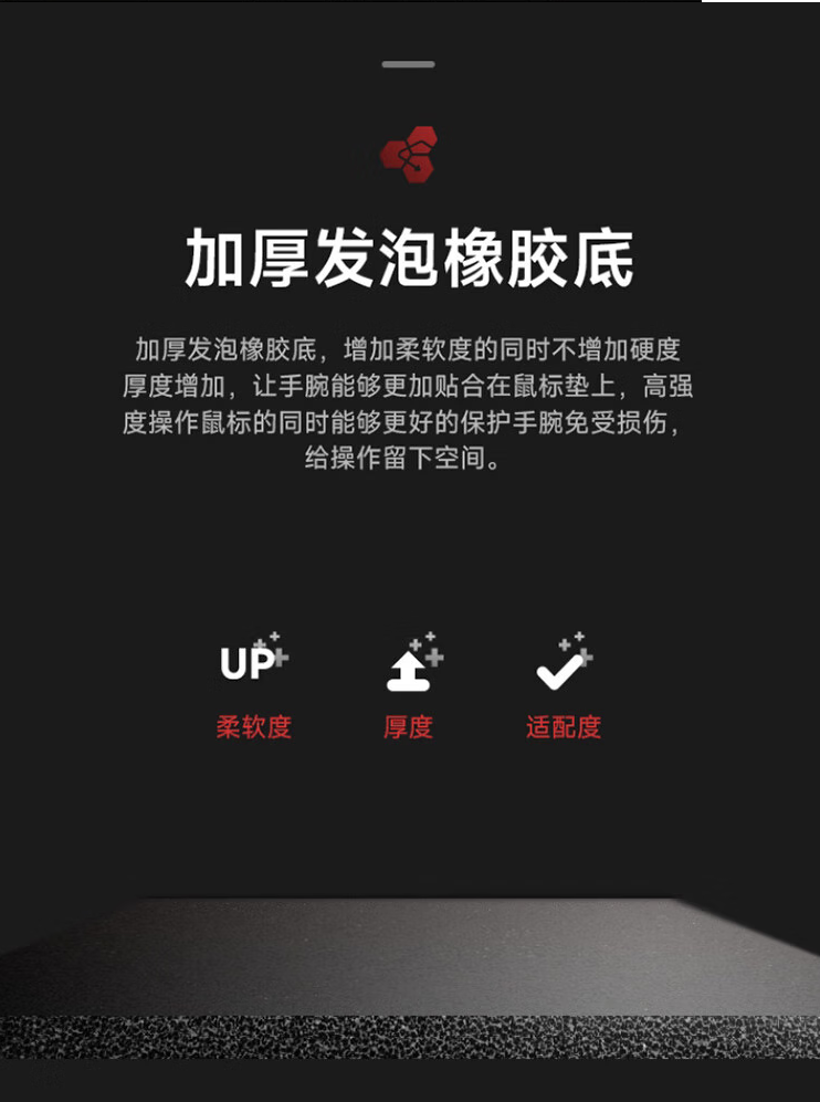 微信图片_20250709134226.png