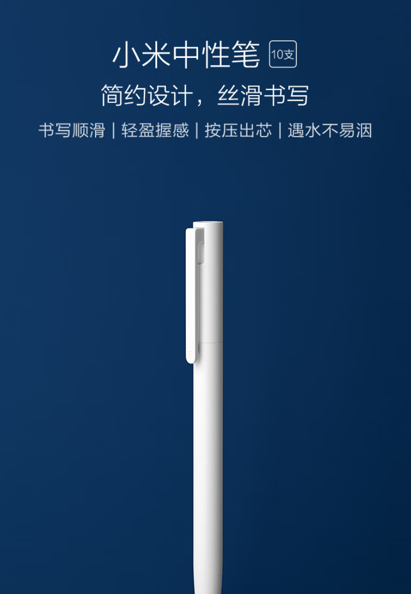 微信图片_20250709114043.png