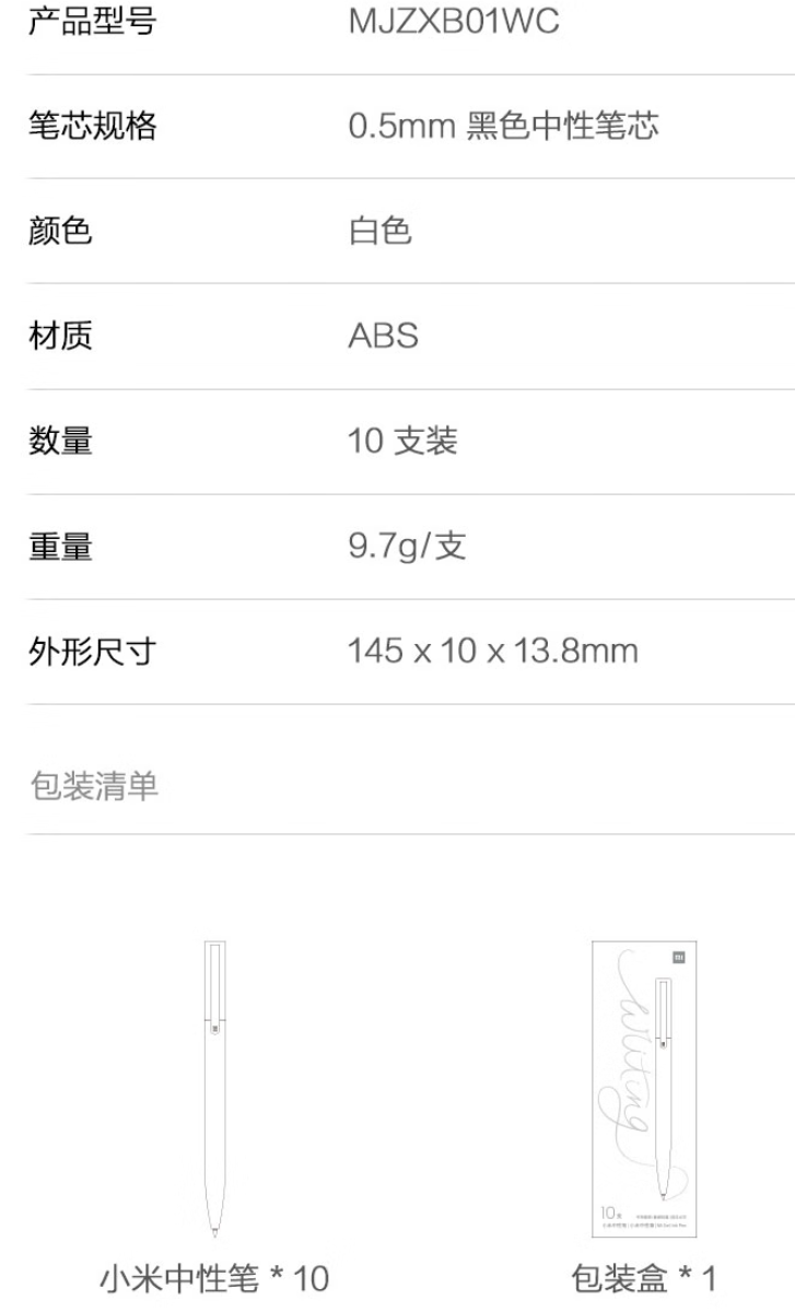 微信图片_20250709114100.png